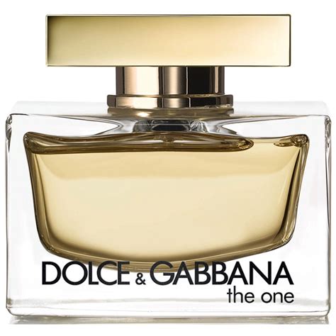 price dolce and gabbana the one|d&g the one women.